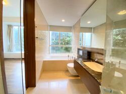 The Meyerise (D15), Condominium #561452421